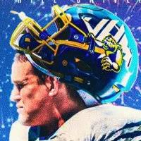 Jason Settle (@CoachSettle15)