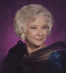 Obituary for Doris Shirah