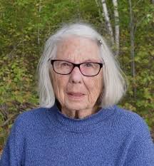 Bertie Johnson Obituary