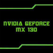 Graphic Card Nvidia Geforce Mx130 Definition Of Graphic Card Nvidia Geforce Mx130 We Provide You With Download Dri Graphic Card Nvidia Computer Maintenance
