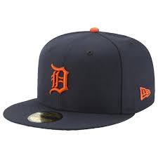 Details About 70360933 Mens New Era Mlb Authentic Collection On Field 59fifty Fitted Cap Det