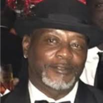 Calvin Elmore's Instagram, Twitter & Facebook