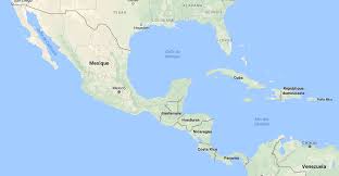 Un streamer qui joue en ligne quand le tremblement de terre frappe le pays ! Mexique Tremblement De Terre Et Possible Tsunami Dans Le Pacifique