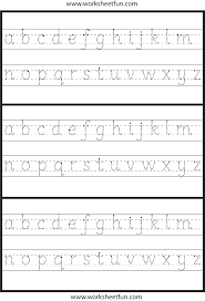They are designed to be easily printed out on blank business cards, or plain sheets of 8.5x11 paper. Lowercase Small Letter Tracing Worksheet Alphabet Worksheets Preschool Handwriting Worksheets For Kindergarten Handwriting Worksheets
