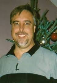 John Mark Addison Bell Obituary (1958