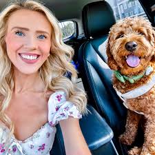 Alexandra Todd TV added a new photo —...