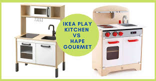 Check spelling or type a new query. Ikea Kids Kitchen Accessories Online Discount Shop For Electronics Apparel Toys Books Games Computers Shoes Jewelry Watches Baby Products Sports Outdoors Office Products Bed Bath Furniture Tools Hardware Automotive