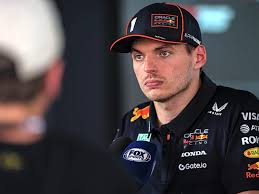 Jack gentry porn she is beautiful, friendly and enjoyable