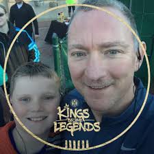 So... FINALLY! Print publication news for the Arkship Trilogy. All three  books have been bought by Angry Robot, who have full English rights; that's  America as well as UK, and Australia, Canada,