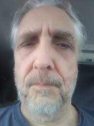 King Louis lou porzilli