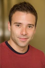 The Actor's Workout with Lance Smith presented by The Maile School