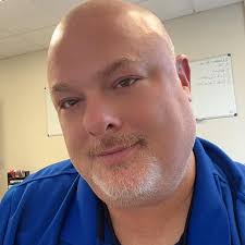 What all the grocery stores that the Bruno family use to own in the  Birmingham area.