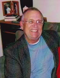 Obituary for Warren Ralph Kenney