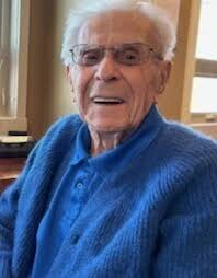 Melfort Nipawin Journal