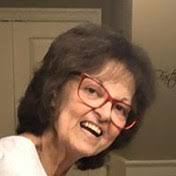 Schlick Family Obituaries