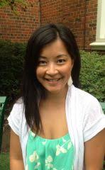 Hyer Staff 2016-17 Flashcards