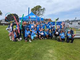 Caitlin Halliday, CPA