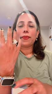 Jzoratwo: La Mejor Selección de Anillos