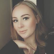 Deb Dawson (@debdawsonxo)