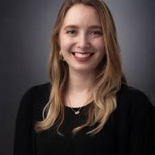 TOP 10 BEST Health Insurance Broker near Horizons West