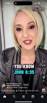 This Is Amandas Video Gypsy