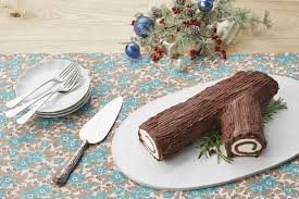 Chose any ideas on this list—or combine a few! 35 Best Christmas Cake Recipes Easy Christmas Cake Ideas