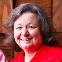 40+ "Sherri Carroll" profiles