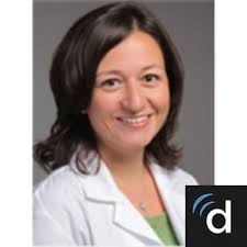 Dr. William Ambler, MD