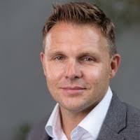 Brian Flynn Email & Phone Number