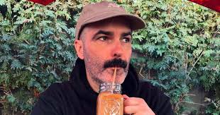 New Music: Irish Basement