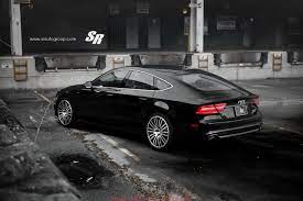 Audi Audi A7 Black Edition Car Images Hd Alifiah Sites Audi A7 Audi Black Audi