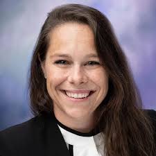 Dr. Candi Crabtree, Family Medicine