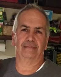 Robert P. "Bob" Cordeiro Obituary (2024)