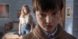 Who Is "Bly Manor's" Hannah Grose? Fun Facts About T'Nia Miller