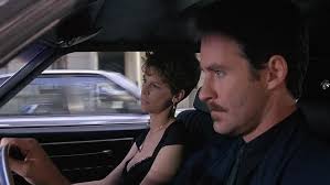 A Fish Called Wanda (1988)