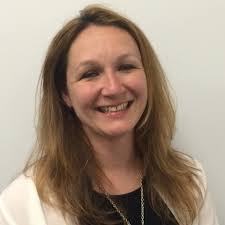 workfriends #workfamily