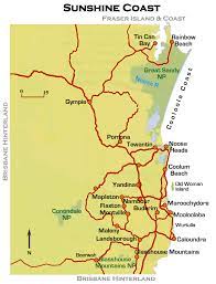 Sunshine coast map links including a gibsons map, sechelt map, roberts creek map, powell river map sunshine coast maps are avaialable for the various communities. Sunshine Coast Road Region Map