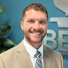 BBB Serving Acadiana