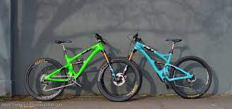 Cyclepath Exclusive Yeti S 2015 Demo Bikes Are Here Cyclepath Bike Bicycle Bike Life