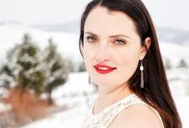 Wedding Photographers With Prices in Shelley, ID