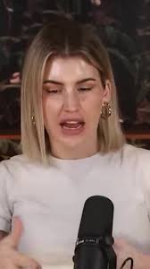 Gabby Petito Case: The Dark Secrets Netflix Didn’t Tell Us