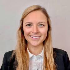 Danielle Perez Sharp (@DanielleSharpMD)