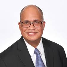 Lacy Alston's Instagram, Twitter & Facebook