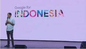 Pada upacara bendera peringatan hari guru nasional tahun 2019. Ini Dua Makna Pidato Nadiem Makarim Di Hari Guru Nasional Nasional Tempo Co