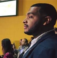 Sharron Rose's Instagram, Twitter & Facebook