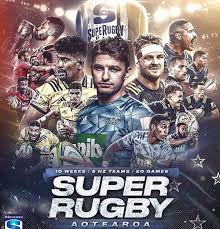 Web + ios and android apps. Sunwolves Unlikely To Pay Super Rugby Again Rugbyasia247