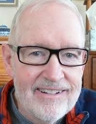 Gregory Zurn Obituary (2013)