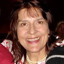 Darby Herrick's Instagram, Twitter & Facebook