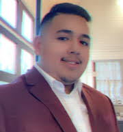 Meet The Djemcee Top DJ Team