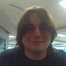 Mitchell Humphries (mtharse)